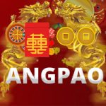 Daftar Bola Online Terlengkap Indonesia - QQANGPAO ✪ Situs Agen Resmi QQ Bola Promo Bonus 100% hingga 200% Terbesar 2021